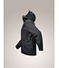 Men's Beta Insulated Jacket