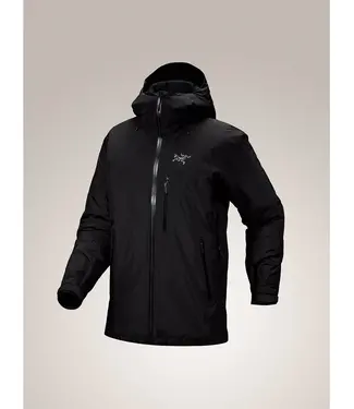 ARCTERYX Men's Beta Insulated Jacket