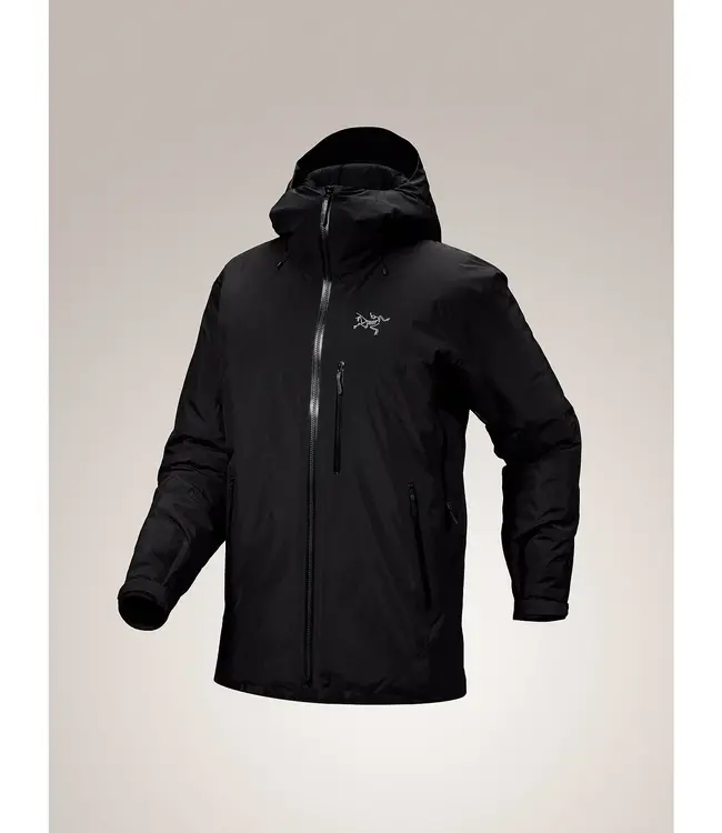 Men's Beta Insulated Jacket