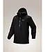 Men's Beta Insulated Jacket