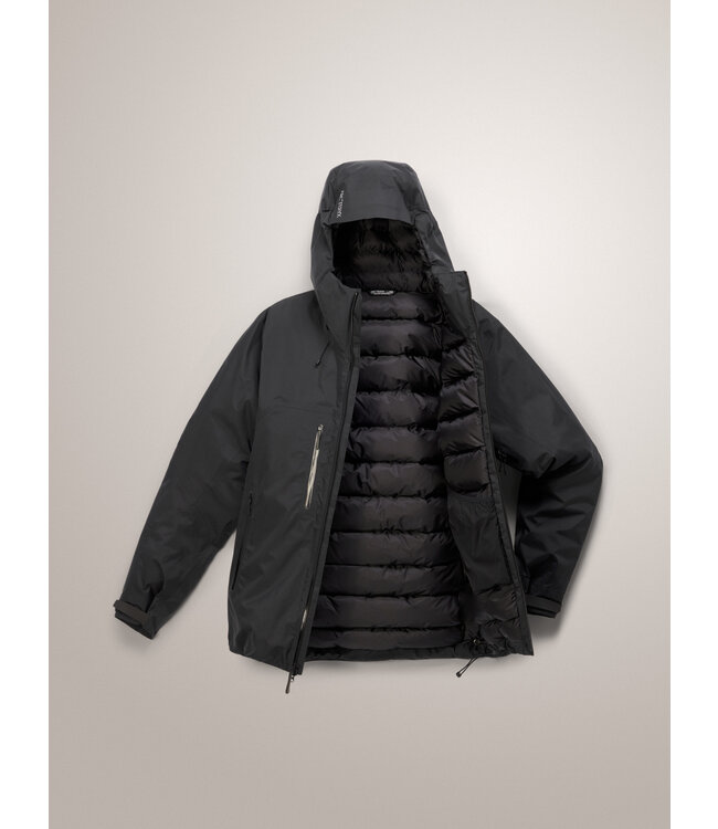 Men's Beta Insulated Jacket