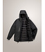 Men's Beta Insulated Jacket