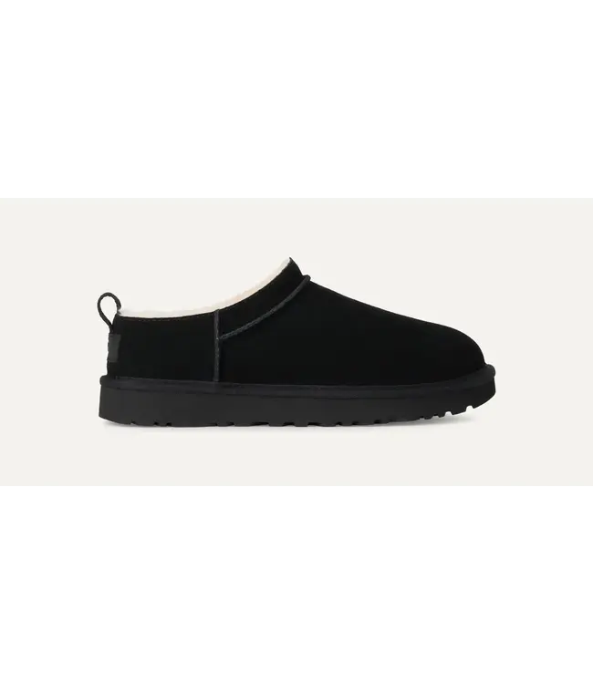 Women's Classic Micro