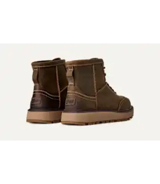 Men's Idyllwild Lace