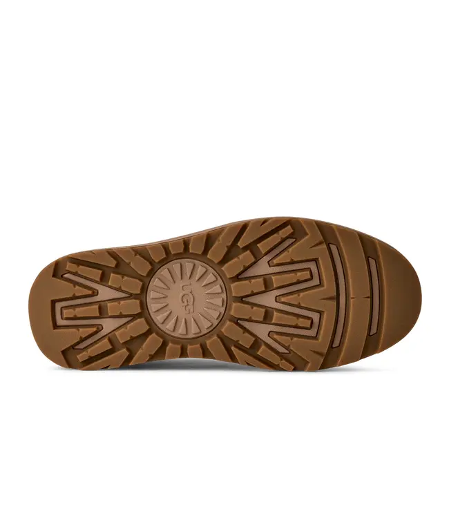 Men's Idyllwild Lace