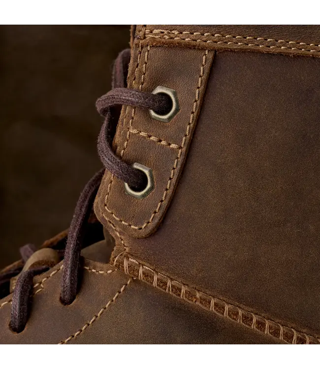 Men's Idyllwild Lace