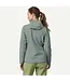 Women's R2 CrossStrata Hoody