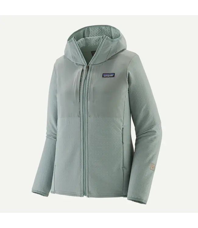 Women's R2 CrossStrata Hoody