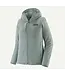 Women's R2 CrossStrata Hoody
