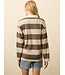 Women's Legend Sweater Rugby Popover
