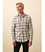 FAHERTY Men's Legend Sweater Shirt