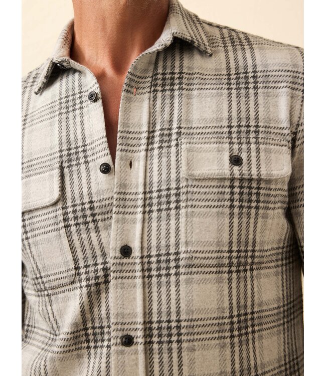 Men's Legend Sweater Shirt