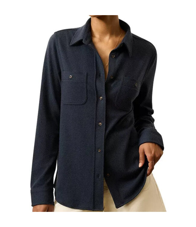 Women's Legend Sweater Shirt