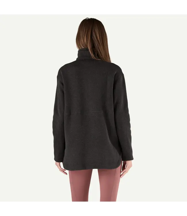 Women's Better Sweater Oversized Pullover