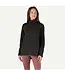 Women's Better Sweater Oversized Pullover