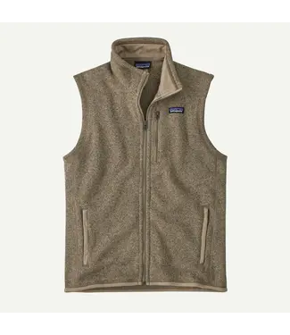 PATAGONIA Men's Better Sweater Vest