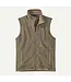 Men's Better Sweater Vest