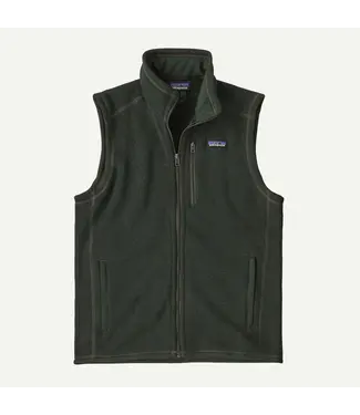 PATAGONIA Men's Better Sweater Vest