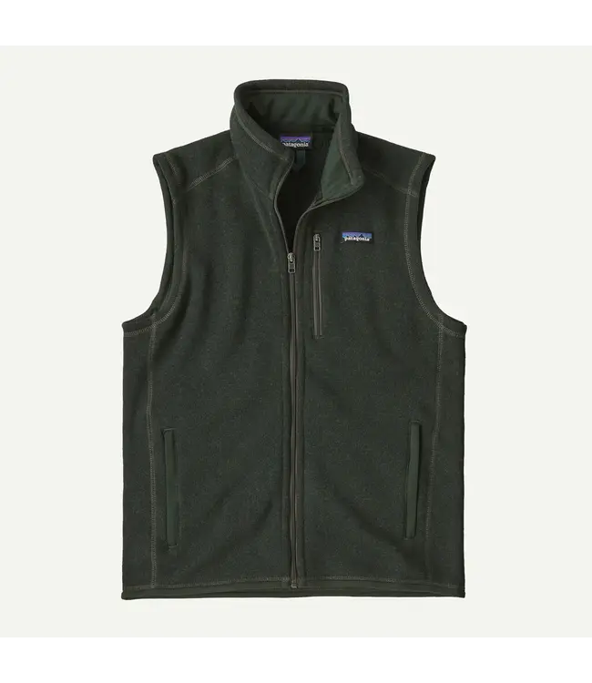 Men's Better Sweater Vest