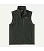 Men's Better Sweater Vest