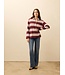 Women's Legend Sweater Rugby Popover