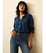 Women's Tried & True Chambray Shirt