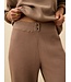 Women's Apres Waffle Pant