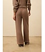 Women's Apres Waffle Pant