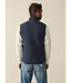 Men's Epic Quilted Fleece Vest