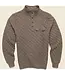 Men's Epic Quilted Fleece Pullover