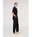 Women's LuxTwill Boiler Suit