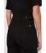 Women's LuxTwill Boiler Suit