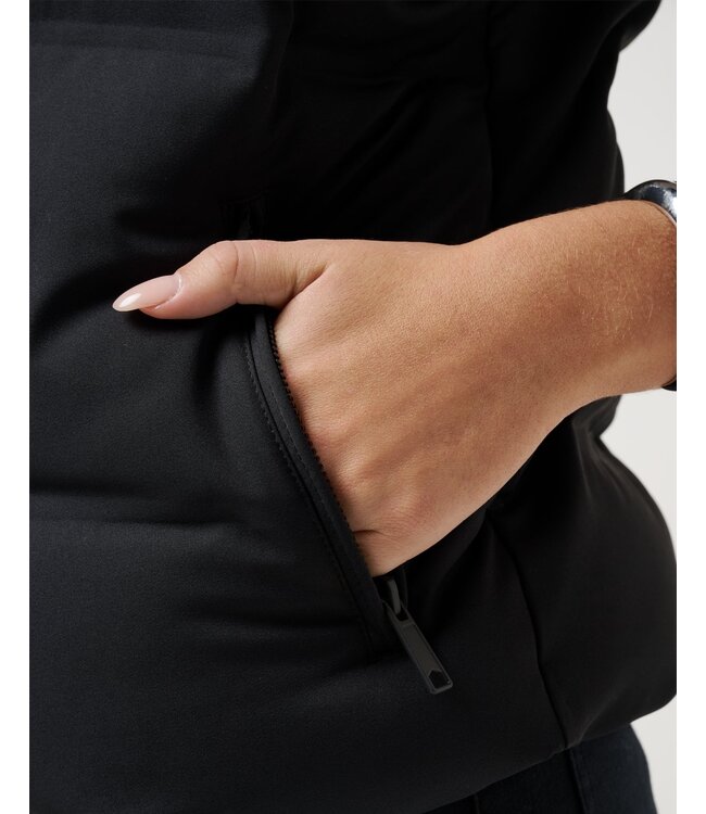 Women's Moontide Bonded Vest