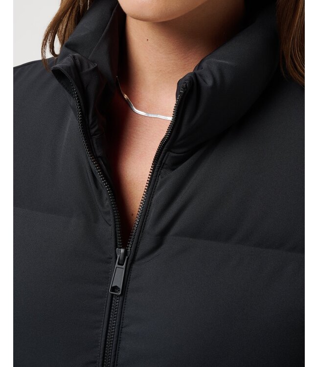 Women's Moontide Bonded Vest