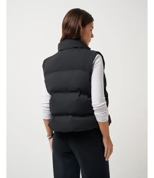 Women's Moontide Bonded Vest