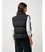 Women's Moontide Bonded Vest