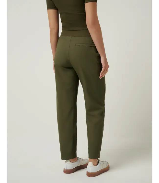 Women's Moontide Pant