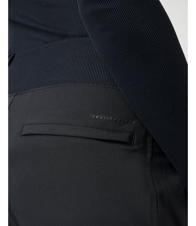 Women's Moontide Pant