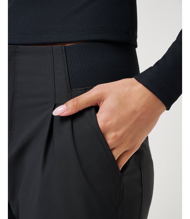 Women's Moontide Pant