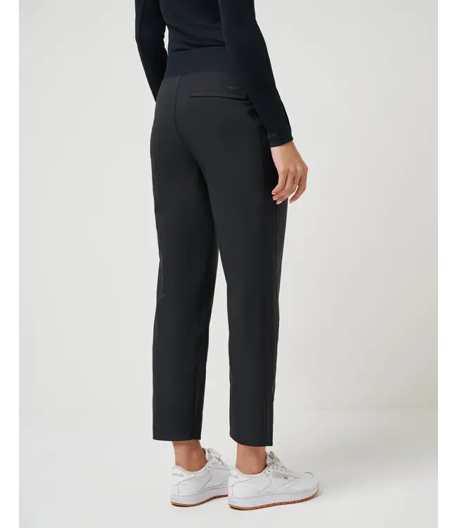 Women's Moontide Pant