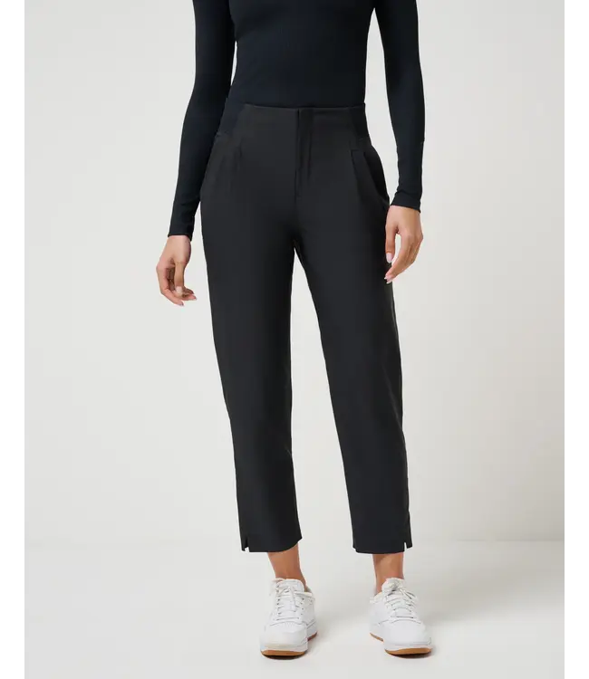 Women's Moontide Pant