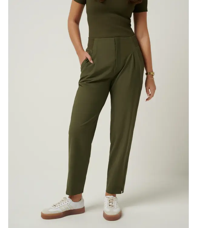 Women's Moontide Pant