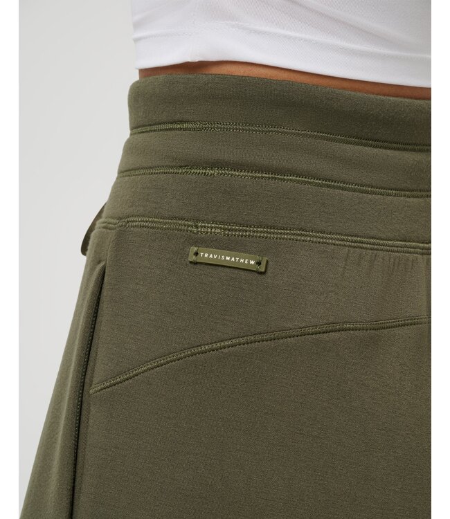 Women's Skyloft Soft Wide Leg