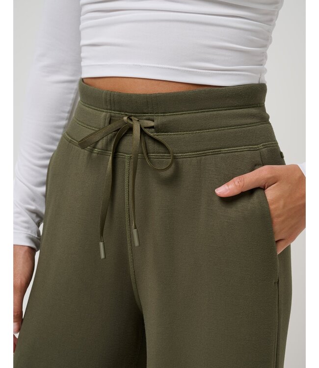 Women's Skyloft Soft Wide Leg