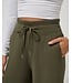 Women's Skyloft Soft Wide Leg