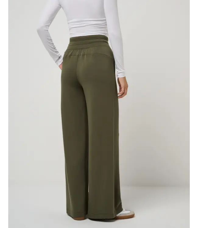 Women's Skyloft Soft Wide Leg