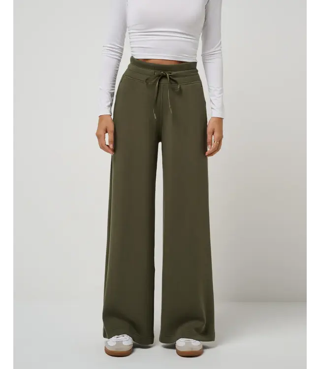 Women's Skyloft Soft Wide Leg