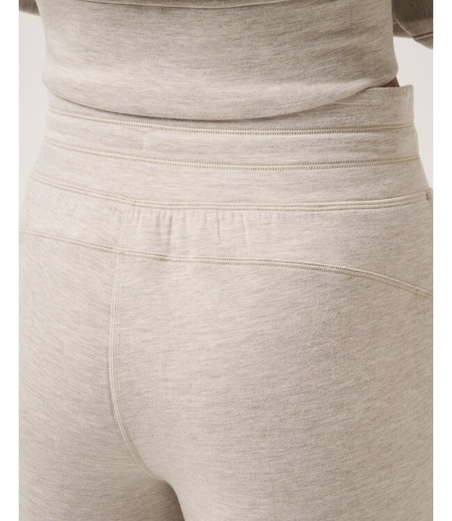 Women's Skyloft Soft Wide Leg