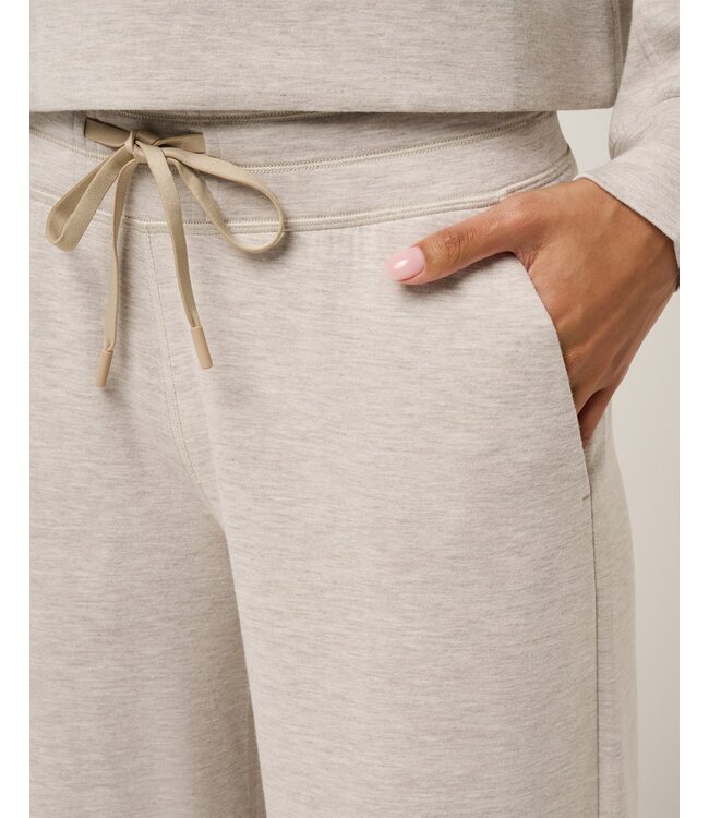 Women's Skyloft Soft Wide Leg