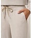 Women's Skyloft Soft Wide Leg